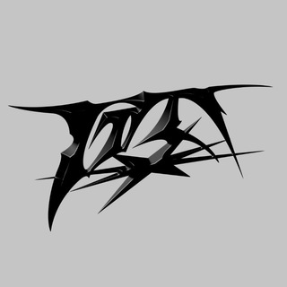 Telegram profile photo for Graffic Traffic