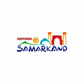 Telegram profile photo for Chayxana_samarqand