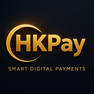 Telegram profile photo for HKpayl印度支付源头l印度原生l印度代付l印度车队l印度承兑l海外支付