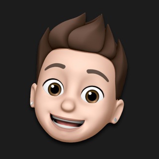 Telegram profile photo for Mirko Zein SPOILER β οΈπ±π