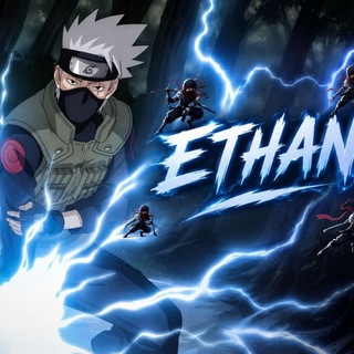 Telegram profile photo for Ethan Game shop