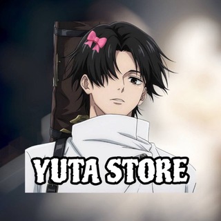 Telegram profile photo for ๐๐ฎ๐ญ๐ ๐ฌ๐ญ๐จ๐ซ๐