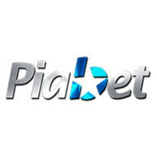 Telegram profile photo for Piabet