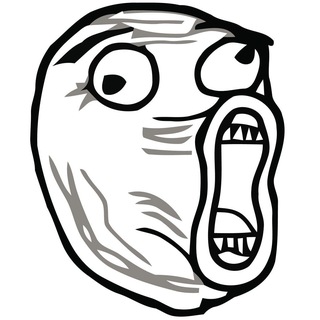 Telegram profile photo for MEMESĀ, MEMESĀ