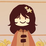 Telegram profile photo for — 📄 study with nanas • 🪐 *ੈ♡⸝⸝⋆