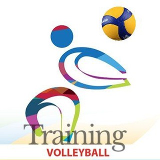 Telegram profile photo for Voleybol mashg'ulotlari