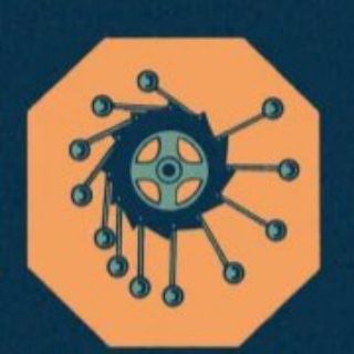 Telegram profile photo for Fizika va Astronomiya