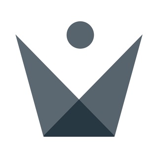 Telegram profile photo for betvino