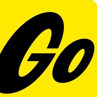 Telegram profile photo for Yandex Go Uzbekistan
