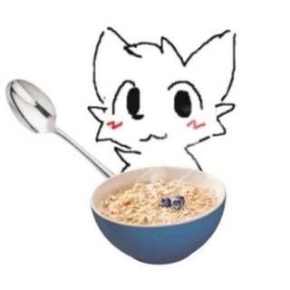 Telegram profile photo for фембойчик сава :3