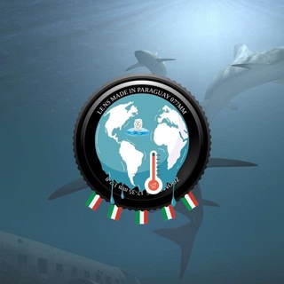 Telegram profile photo for Missione Italiano su Telegram : Protezione degli animali / dell'ambiente / Cambiamento climatico / Scienza sulla natura terra