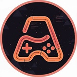 Telegram profile photo for Appnetica Releases