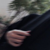 Telegram profile photo for جمِيلَـة'ة الـرّوح 🤍'
