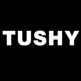 Telegram profile photo for TUSHY ✔️