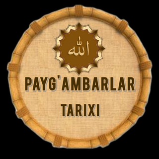 Telegram profile photo for ๐๐๐๐`๐๐๐๐๐๐๐๐ ๐๐๐๐๐๐