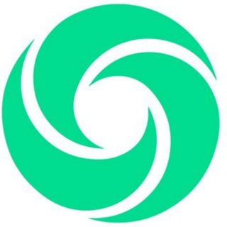 Telegram profile photo for Bitay Türkiye Resmi Duyuru Kanalı