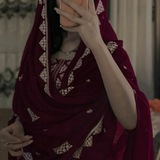 Telegram profile photo for ㅤ ㅤ ܒ زړܘ ܒرܒ ㅤ ㅤㅤ