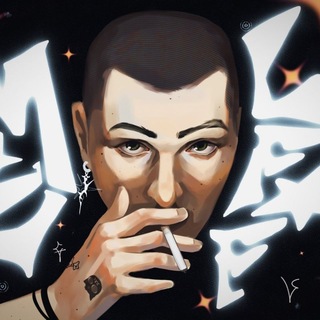 Telegram profile photo for Азото|бактерия ᵗʳᵉᶻᵛᵛ