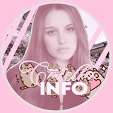 Telegram profile photo for ִֶ .c𝜗ৎtℯlla inf’಄ ˎ’🪽!!
