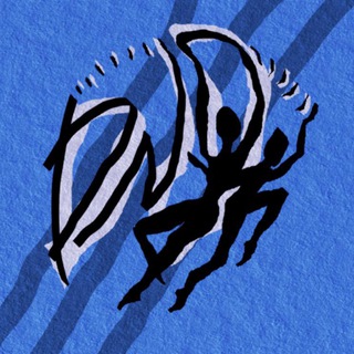 Telegram profile photo for Dancers’ New Opening