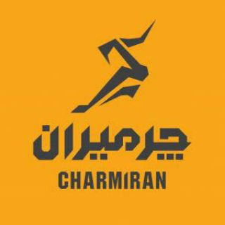 Telegram profile photo for Charmiran Leather