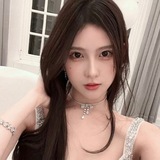 Telegram profile photo for 外围(新频)全国各地可约