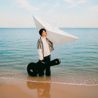 Telegram group profile photo for Soltwine @ 08.08.2026, Москва