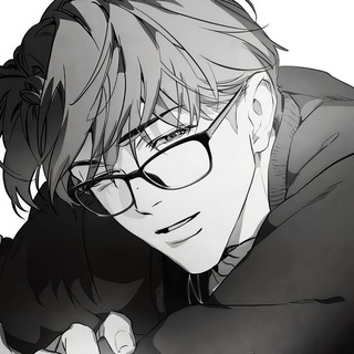 Telegram profile photo for S_layn