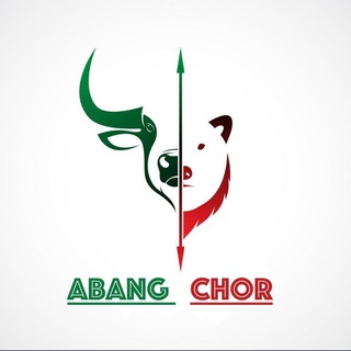 Telegram profile photo for Abang Chor Pips