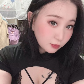 Telegram profile photo for 新澳实力群合作➕微yd171029