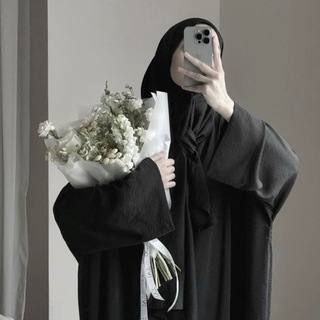 Telegram profile photo for 𝘀𝗮𝗯𝗯𝗿 | صبر