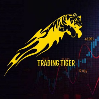 Telegram group profile photo for TT FREE INDICATORS
