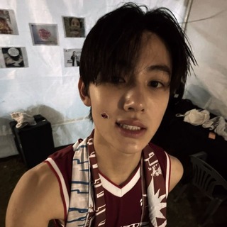 Telegram profile photo for Eom Seonghyeon