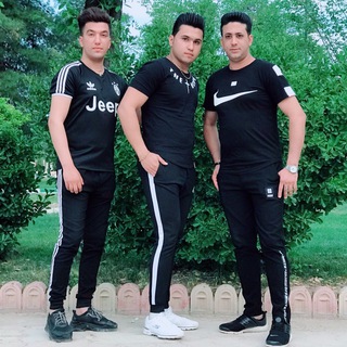Telegram profile photo for صفحه رسمی سعید اورنگی(فرفره)