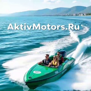 Telegram profile photo for КЛУБ АКТИВНОГО ОТДЫХА НА ПРИРОДЕ