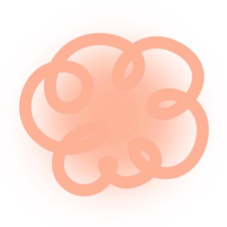 Telegram profile photo for ÊTRE