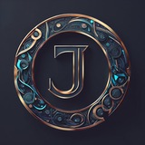 Telegram profile photo for Crypto Jek | Крипта и Airdrop для новичков