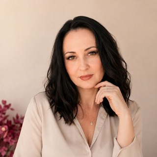 Telegram profile photo for Ирина Новенькова|Из хаоса в систему