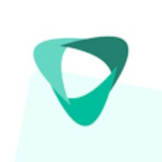 Telegram profile photo for نوین ویپ