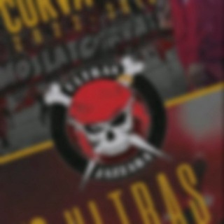 Telegram profile photo for الحقــايقِ