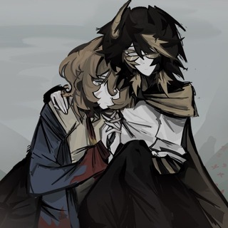 Telegram profile photo for @. 𝓓𝓸𝓯𝓪𝓶𝓲𝓷 𝓸𝓿𝓮𝓻𝓭𝓸𝓼𝓮 .