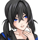 Telegram profile photo for キラキラ Kirakira
