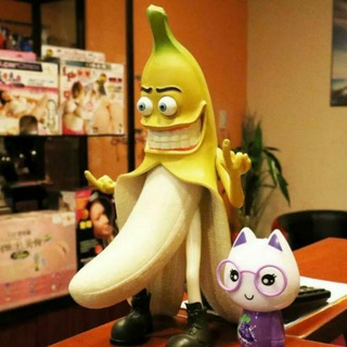 Telegram profile photo for 飞机杯女神gatita yan telegram 粉丝交流群🇲🇾