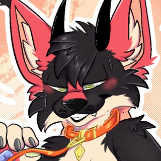 Telegram profile photo for โจ๐ฆ๐๐ ๐๐๐๐ ๐ธ๐ฃ๐ฅ๐ฆโจ (NSFW/SOFT) ๐ซ