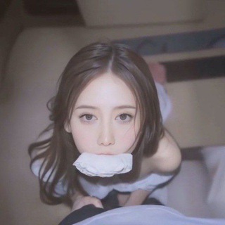 Telegram profile photo for 🙈淫色妖姬🙈虎纠全程安排
