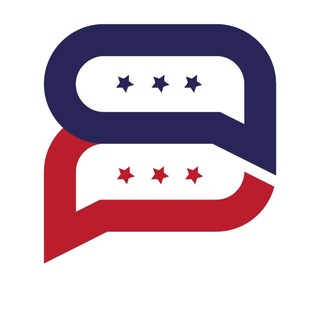 Telegram profile photo for آکادمی SEI | شکوه سلماس
