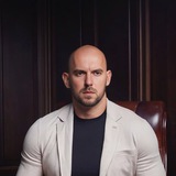 Telegram profile photo for Финансы Dokkorki