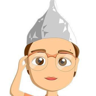Telegram profile photo for Verschwörungstheorien, die wahr wurden...
