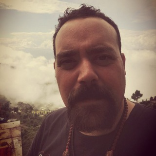 Telegram profile photo for IVAN DONALSON