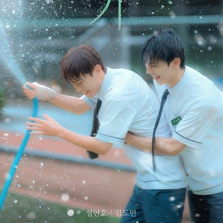Telegram profile photo for Summertime (2026) mmsb စ/ဆုံး